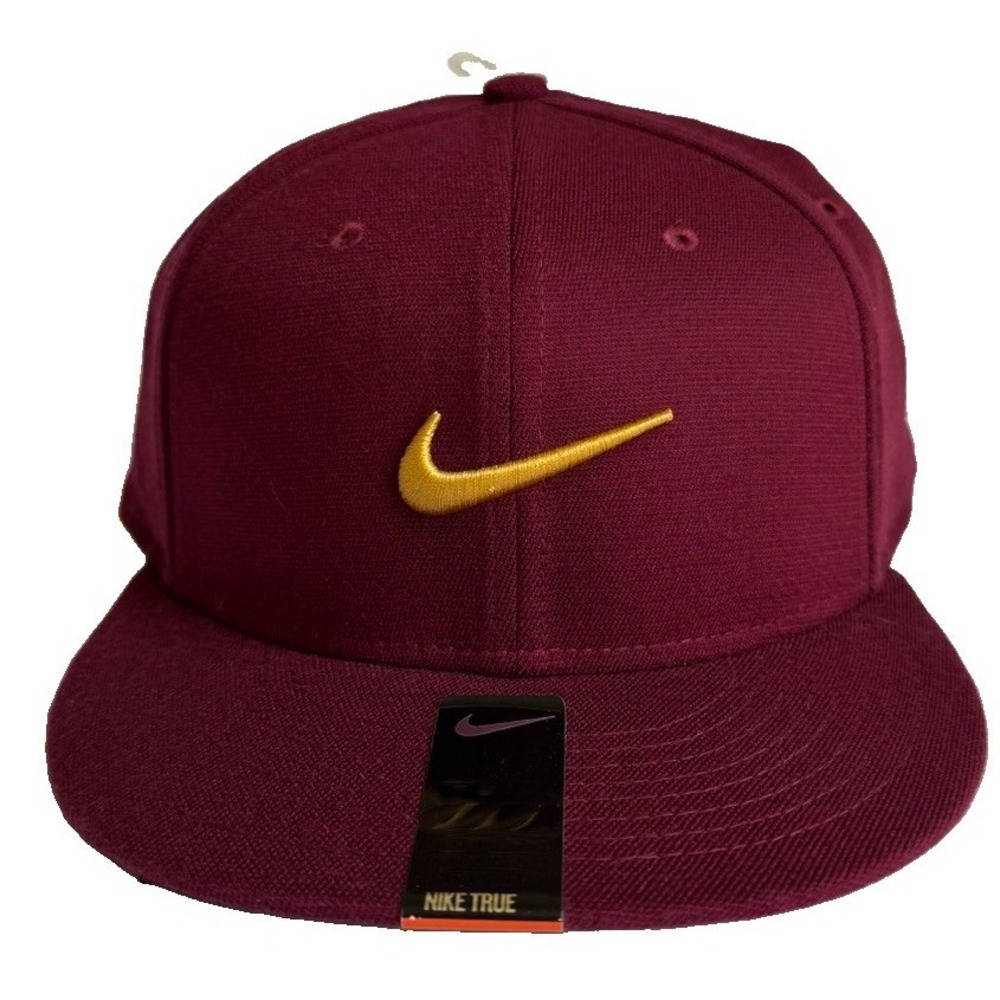 Nike True Hat One Size Style 667529 Color 669 NEW NWT